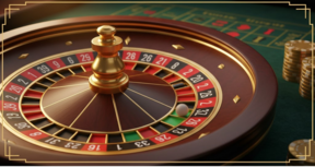 垂帘听政电影海报